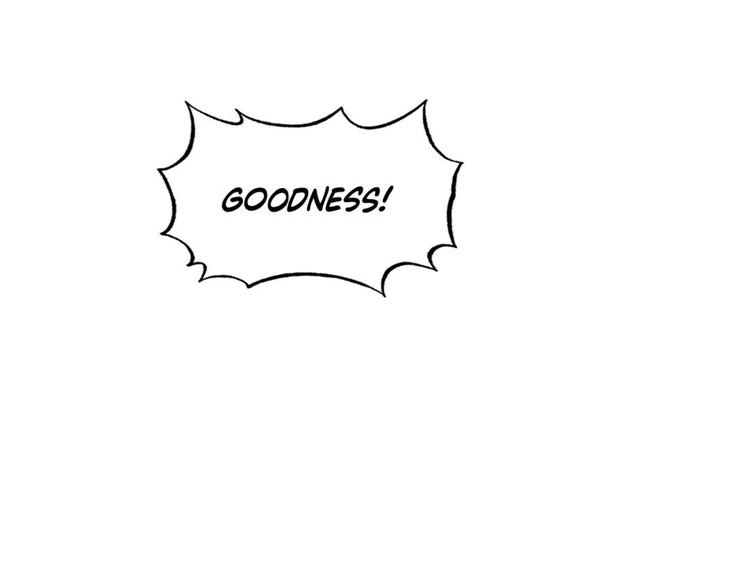 Lucia (Taruvi) Chapter 143 - Page 27 in English