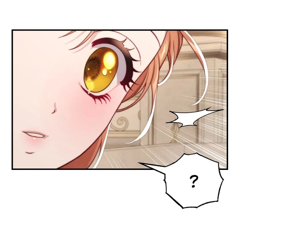 Lucia (Taruvi) Chapter 143 - Page 28 in English