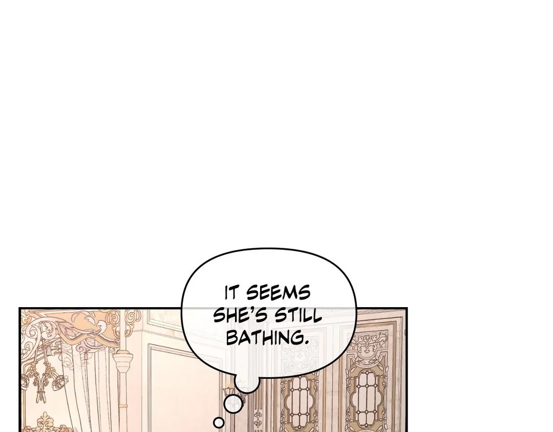 Lucia (Taruvi) Chapter 143 - Page 3 in English
