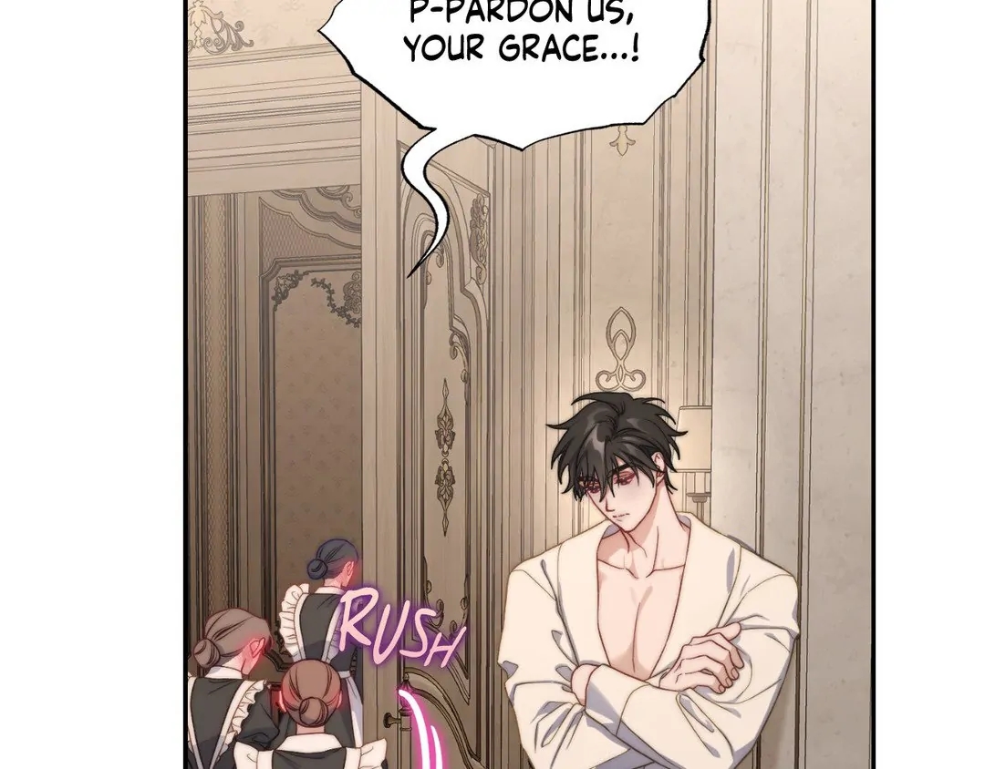 Lucia (Taruvi) Chapter 143 - Page 30 in English