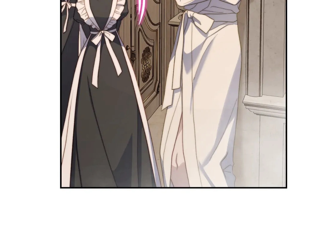 Lucia (Taruvi) Chapter 143 - Page 31 in English