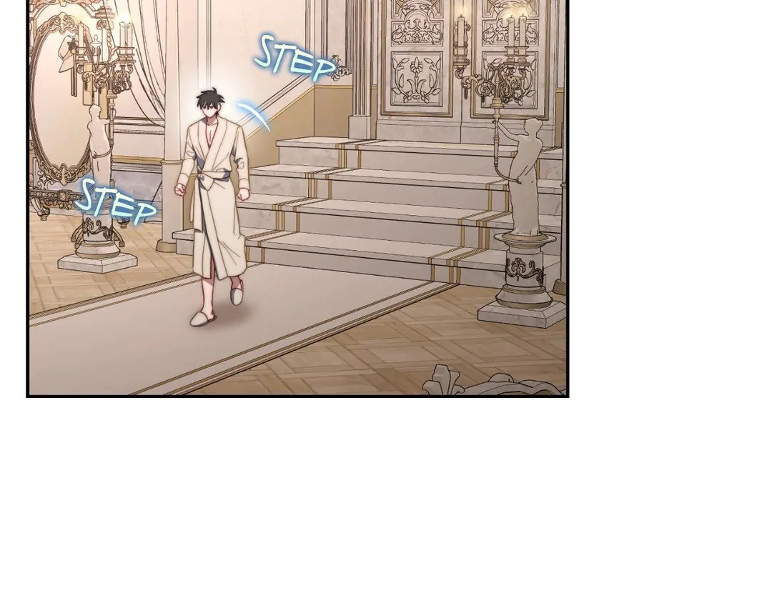 Lucia (Taruvi) Chapter 143 - Page 4 in English
