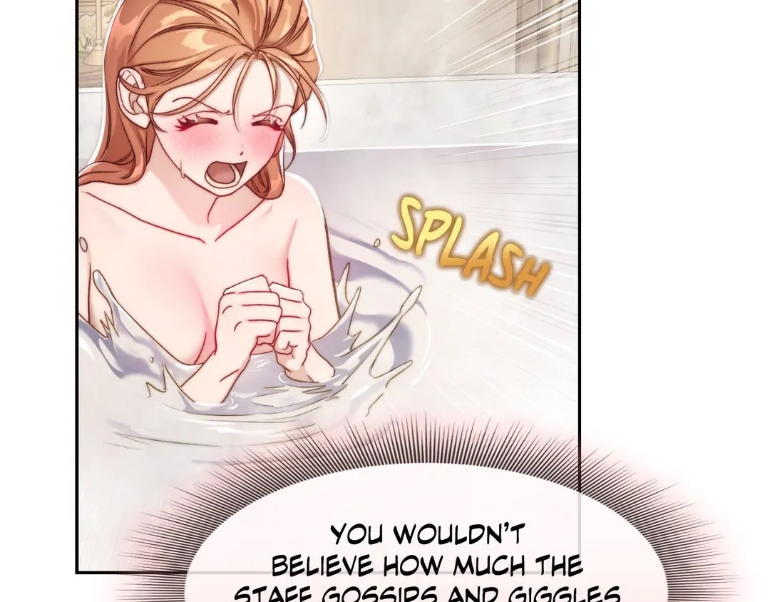 Lucia (Taruvi) Chapter 143 - Page 41 in English
