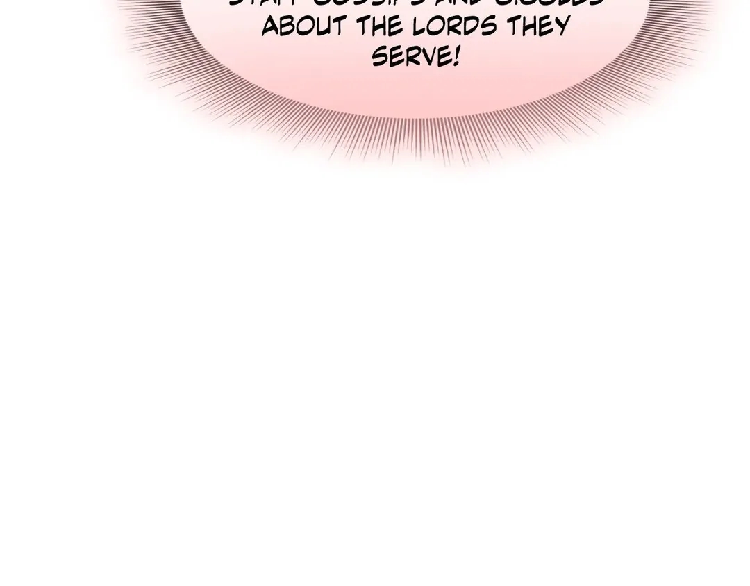 Lucia (Taruvi) Chapter 143 - Page 42 in English