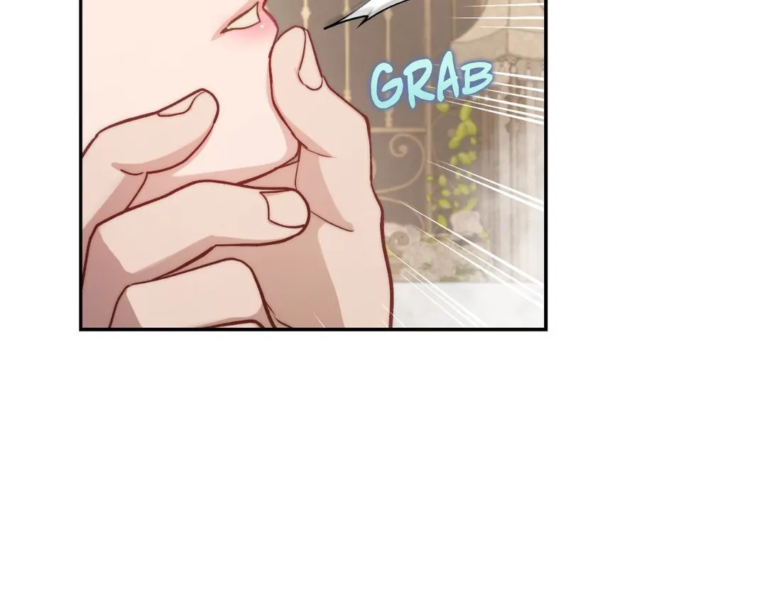 Lucia (Taruvi) Chapter 143 - Page 45 in English