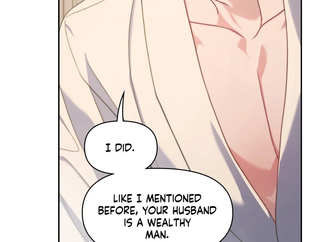 Lucia (Taruvi) Chapter 143 - Page 53 in English