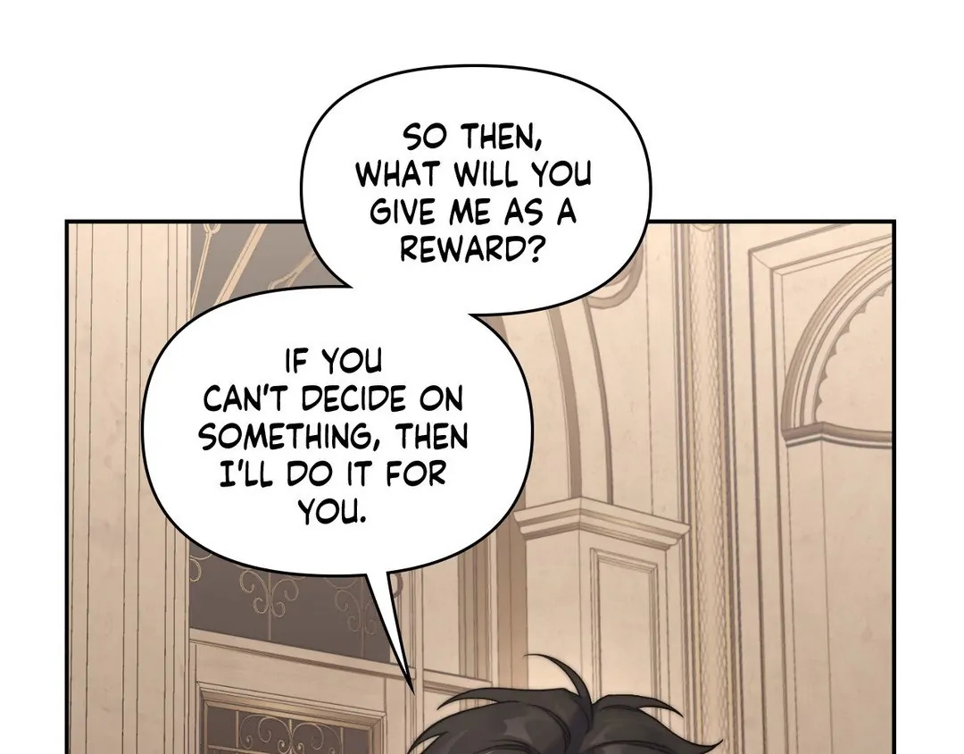Lucia (Taruvi) Chapter 143 - Page 55 in English