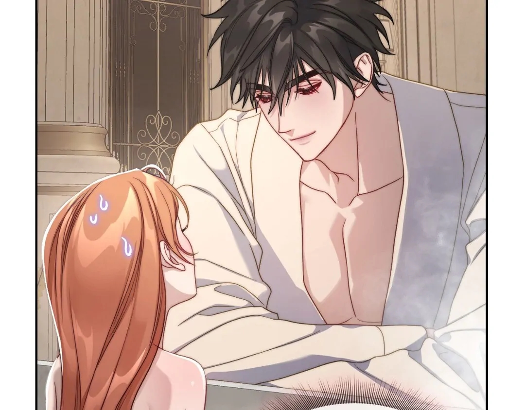Lucia (Taruvi) Chapter 143 - Page 56 in English