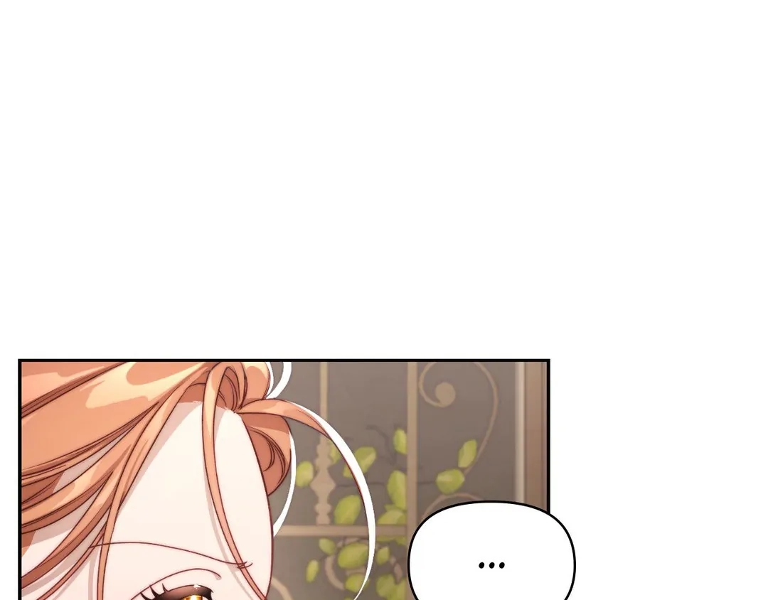 Lucia (Taruvi) Chapter 143 - Page 58 in English