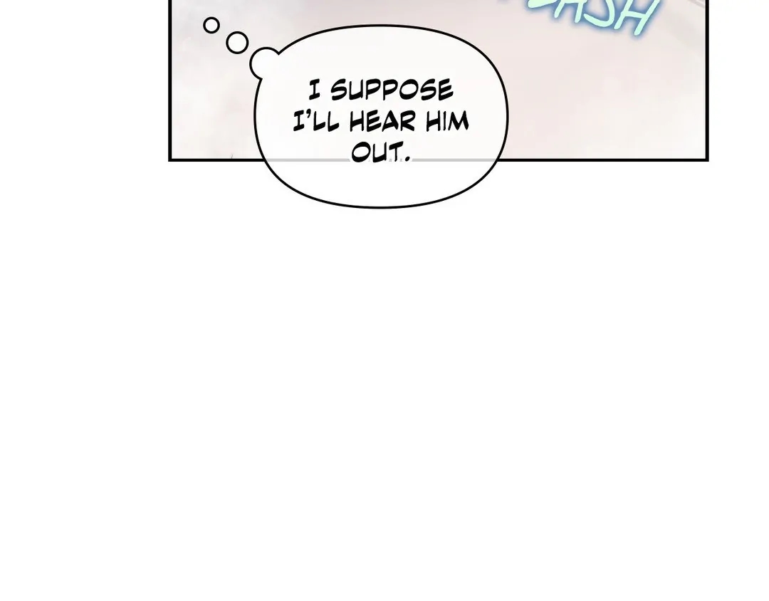 Lucia (Taruvi) Chapter 143 - Page 61 in English