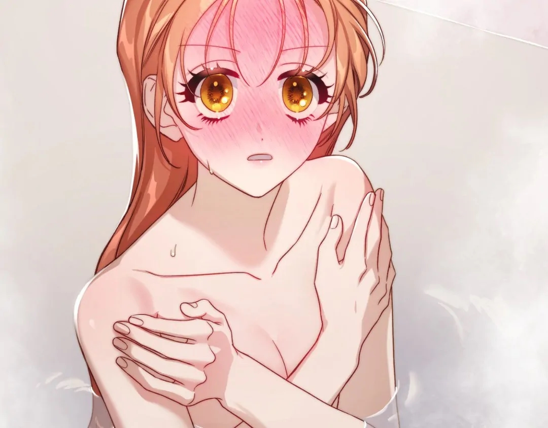 Lucia (Taruvi) Chapter 143 - Page 68 in English