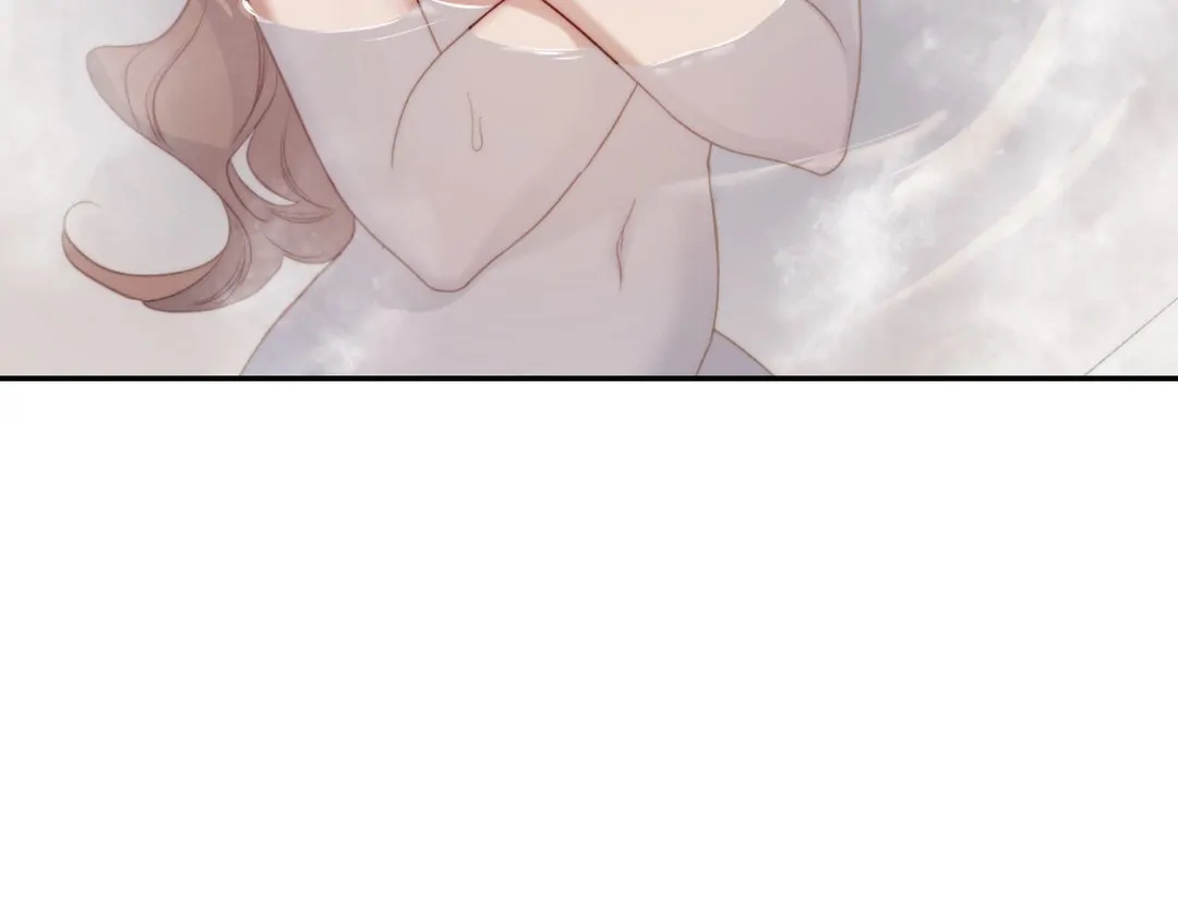 Lucia (Taruvi) Chapter 143 - Page 69 in English