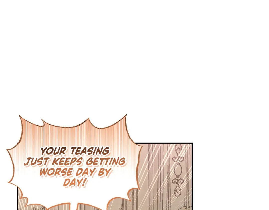Lucia (Taruvi) Chapter 143 - Page 70 in English