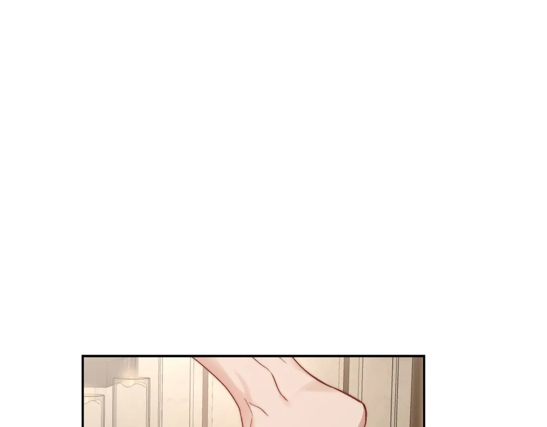 Lucia (Taruvi) Chapter 143 - Page 76 in English