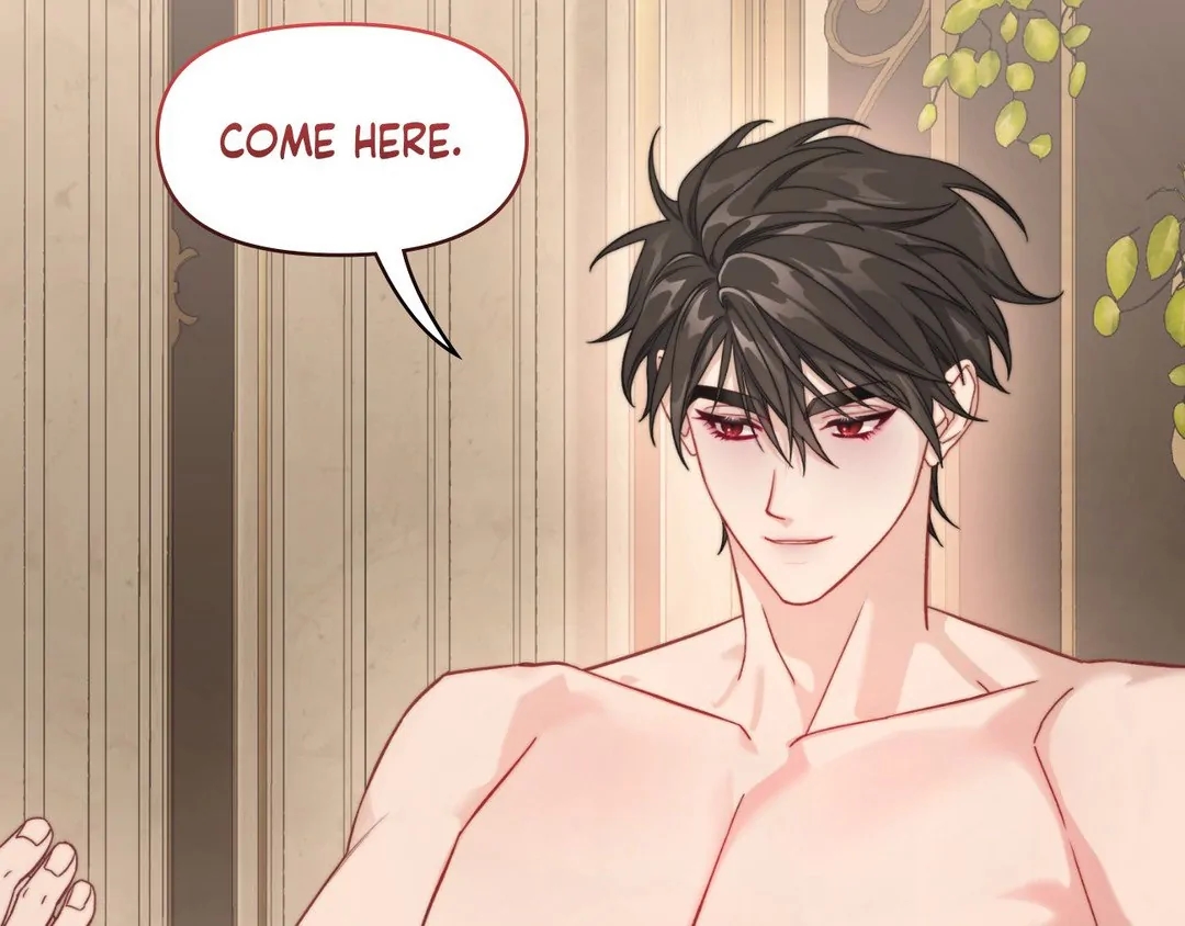 Lucia (Taruvi) Chapter 143 - Page 82 in English