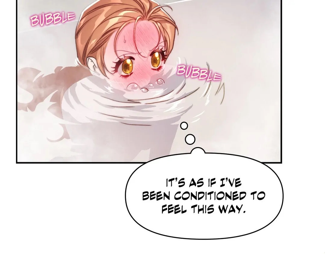 Lucia (Taruvi) Chapter 143 - Page 86 in English