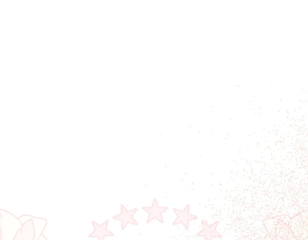Lucia (Taruvi) Chapter 143 - Page 88 in English