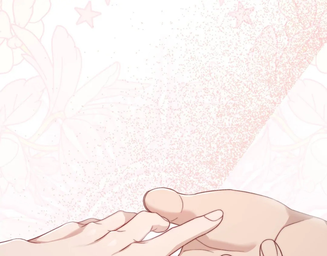 Lucia (Taruvi) Chapter 143 - Page 89 in English