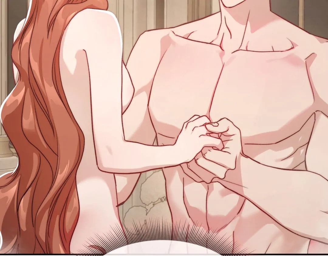 Lucia (Taruvi) Chapter 143 - Page 93 in English