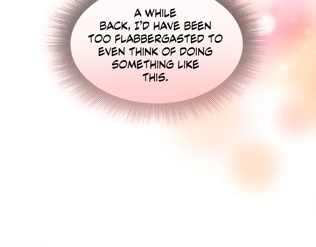 Lucia (Taruvi) Chapter 143 - Page 94 in English