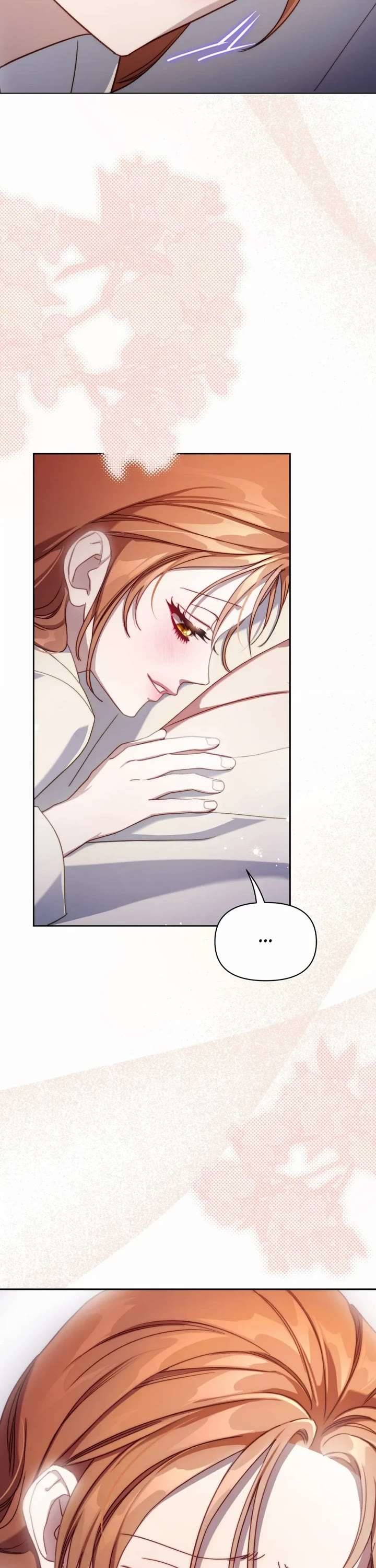 Lucia (Taruvi) Chapter 144 - Page 18 in English