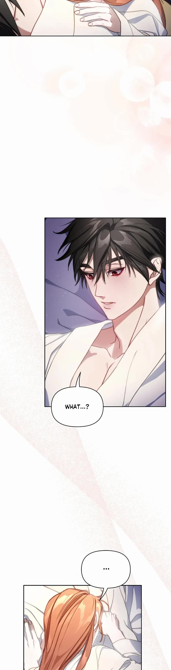Lucia (Taruvi) Chapter 144 - Page 20 in English