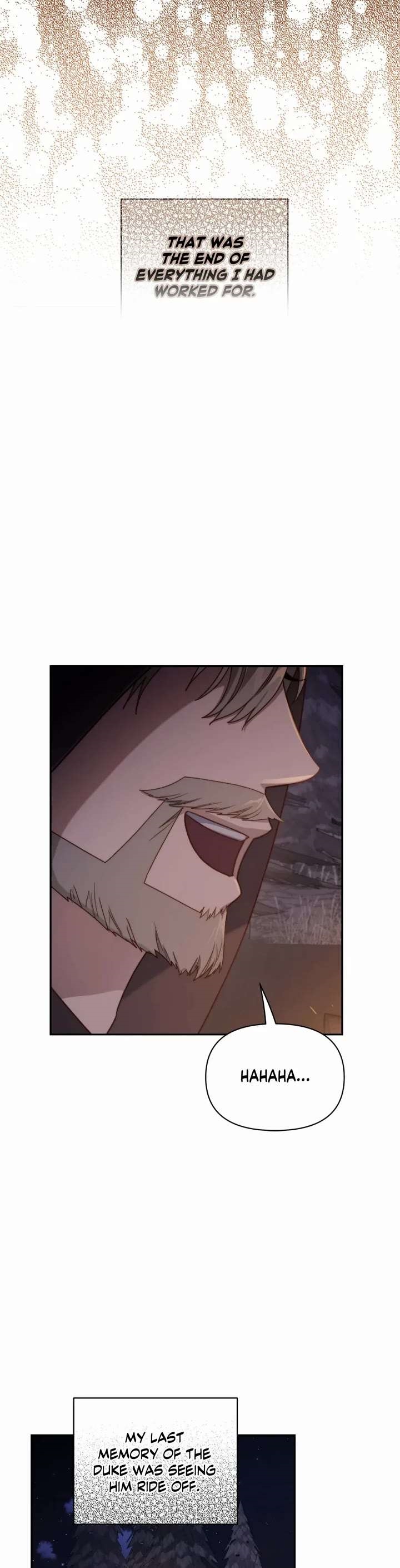 Lucia (Taruvi) Chapter 144 - Page 34 in English