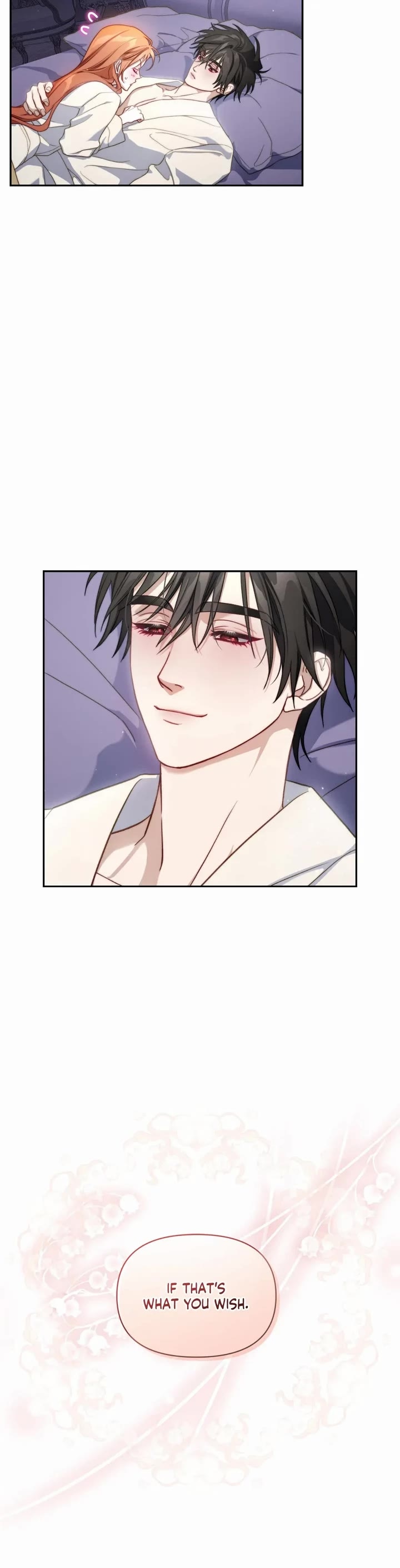 Lucia (Taruvi) Chapter 144 - Page 4 in English