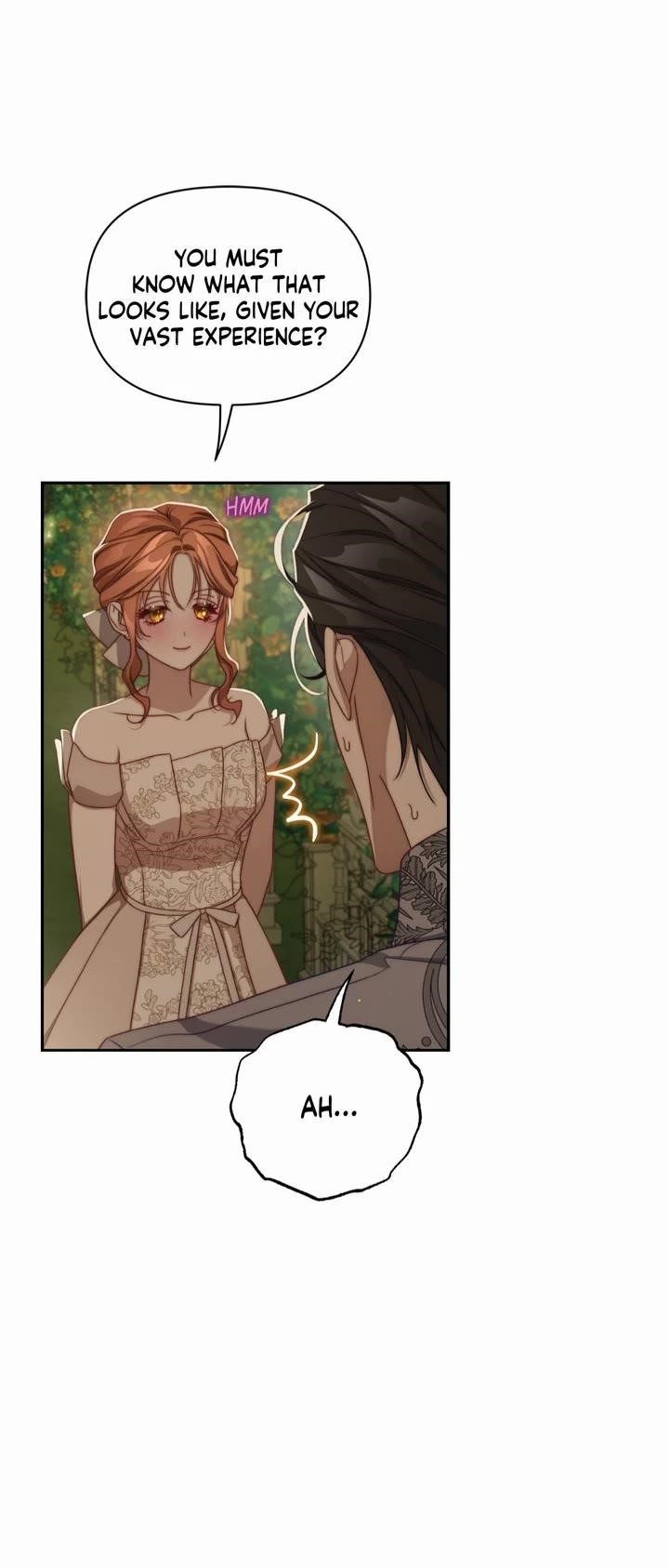 Lucia (Taruvi) Chapter 148 - Page 14 in English