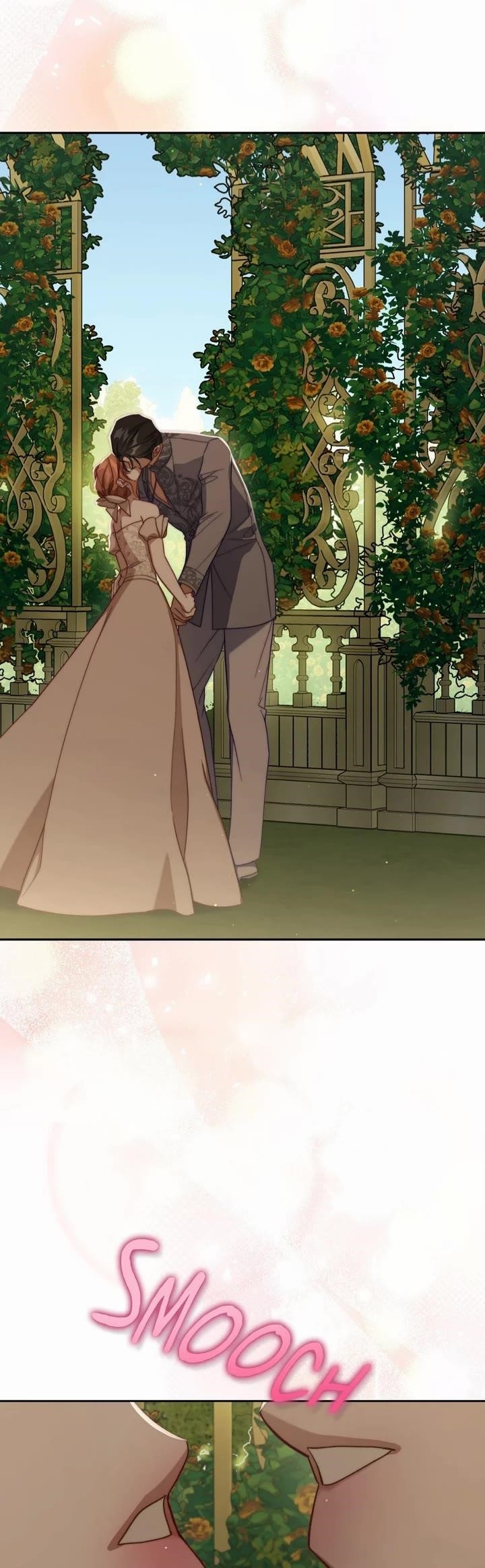 Lucia (Taruvi) Chapter 148 - Page 5 in English