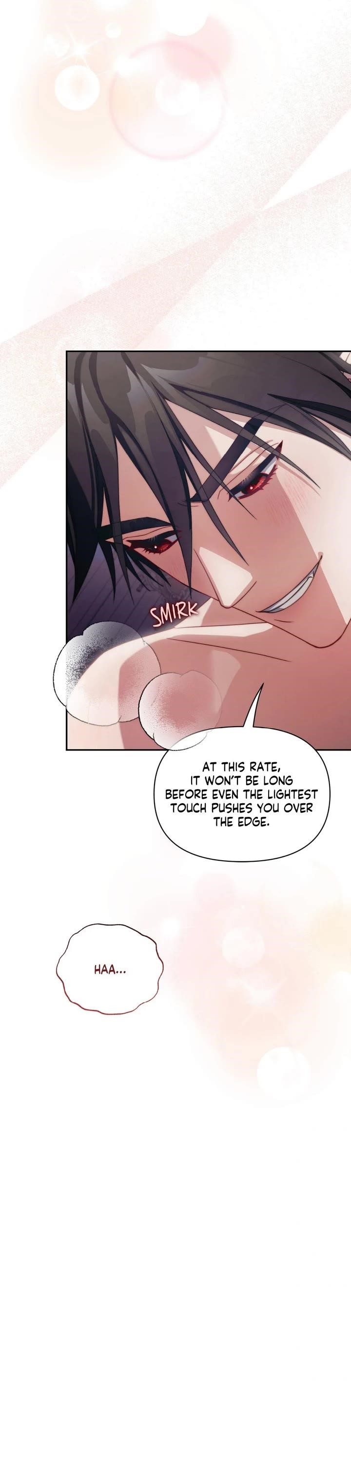 Lucia (Taruvi) Chapter 150 - Page 11 in English