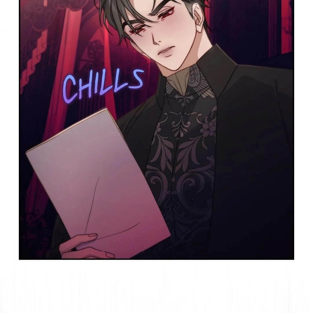 Lucia (Taruvi) Chapter 153 - Page 100 in English