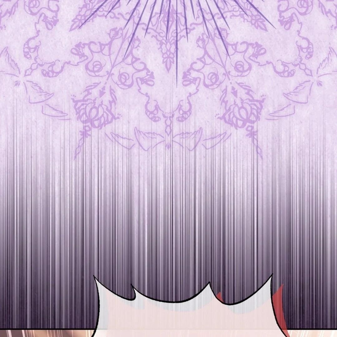 Lucia (Taruvi) Chapter 153 - Page 102 in English