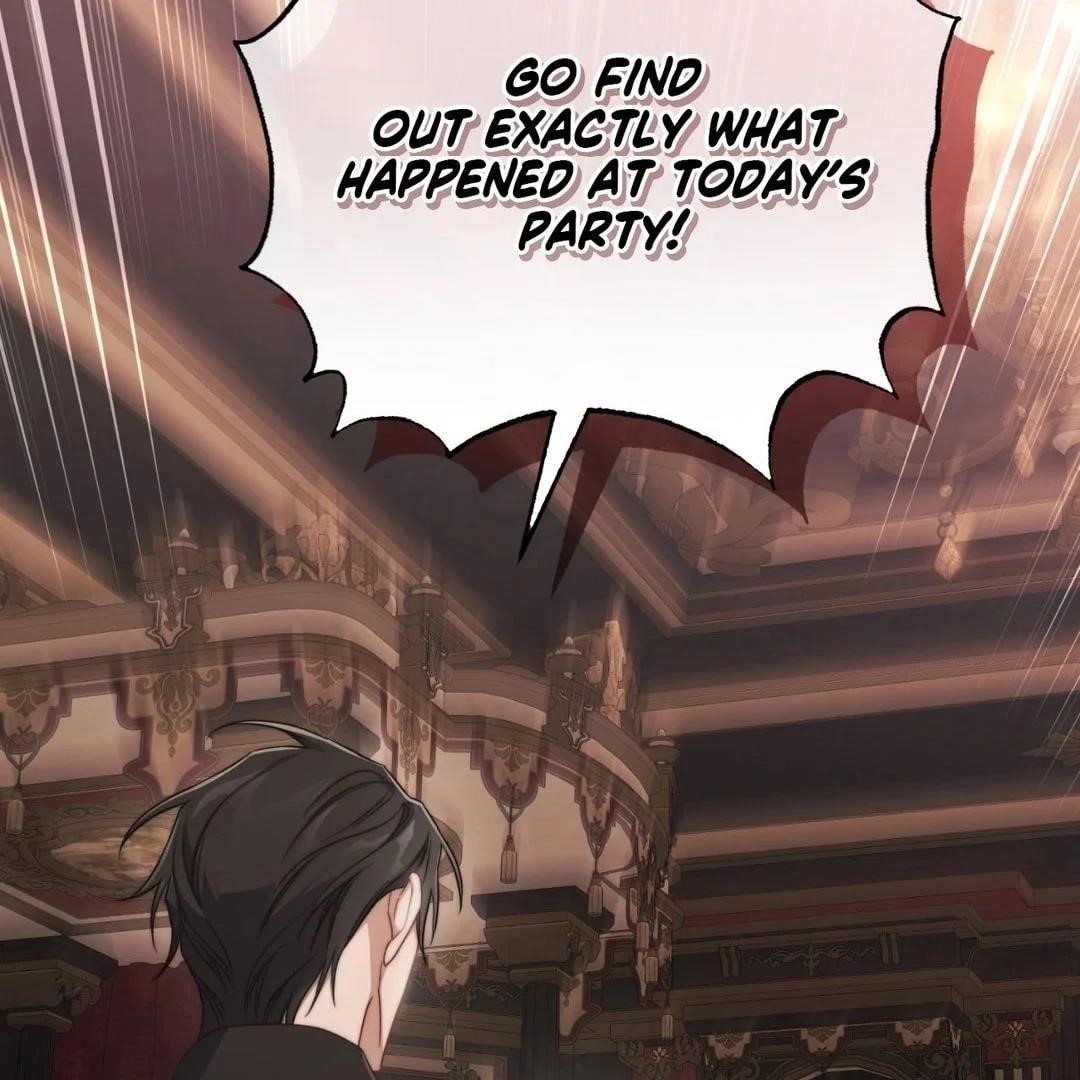 Lucia (Taruvi) Chapter 153 - Page 103 in English
