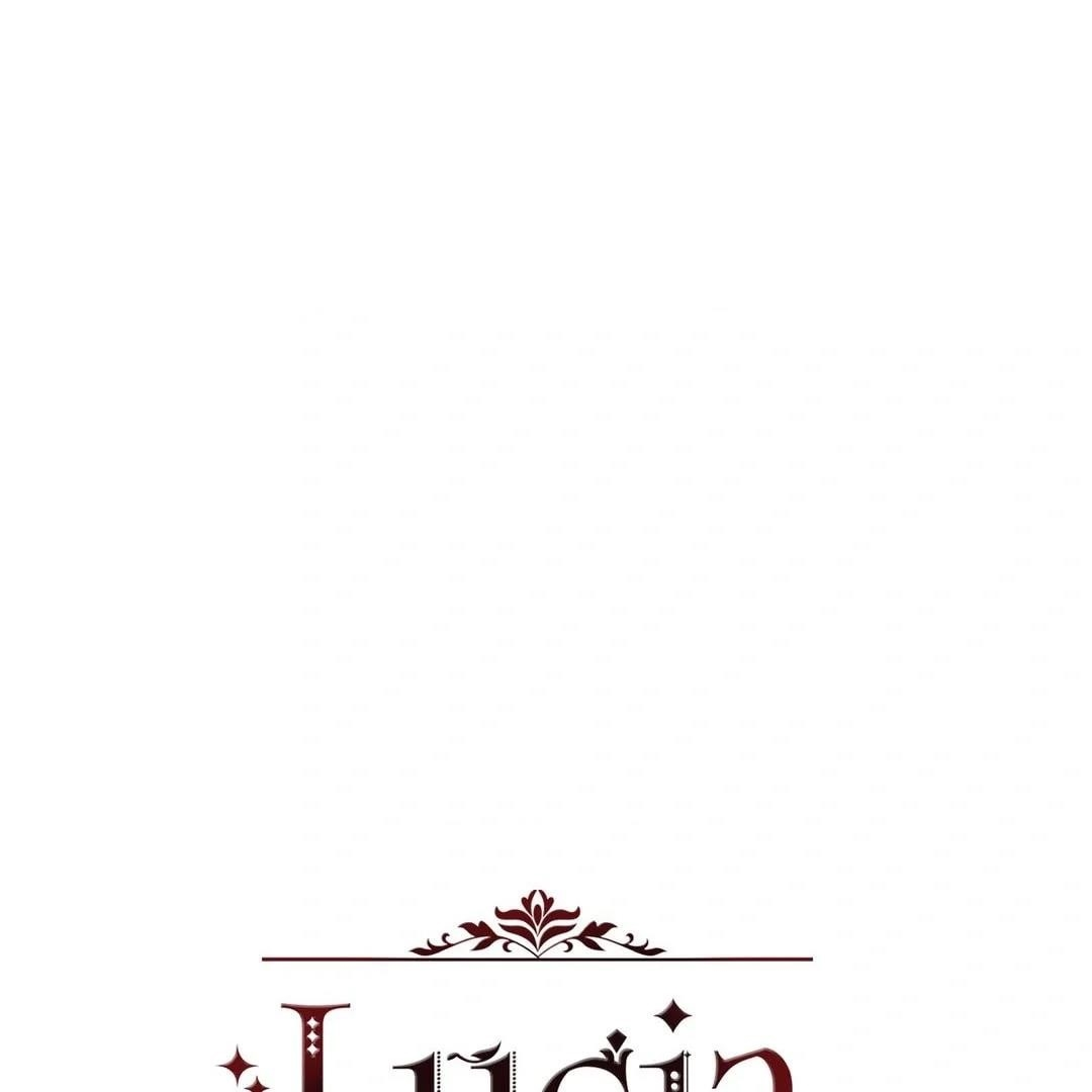 Lucia (Taruvi) Chapter 153 - Page 105 in English