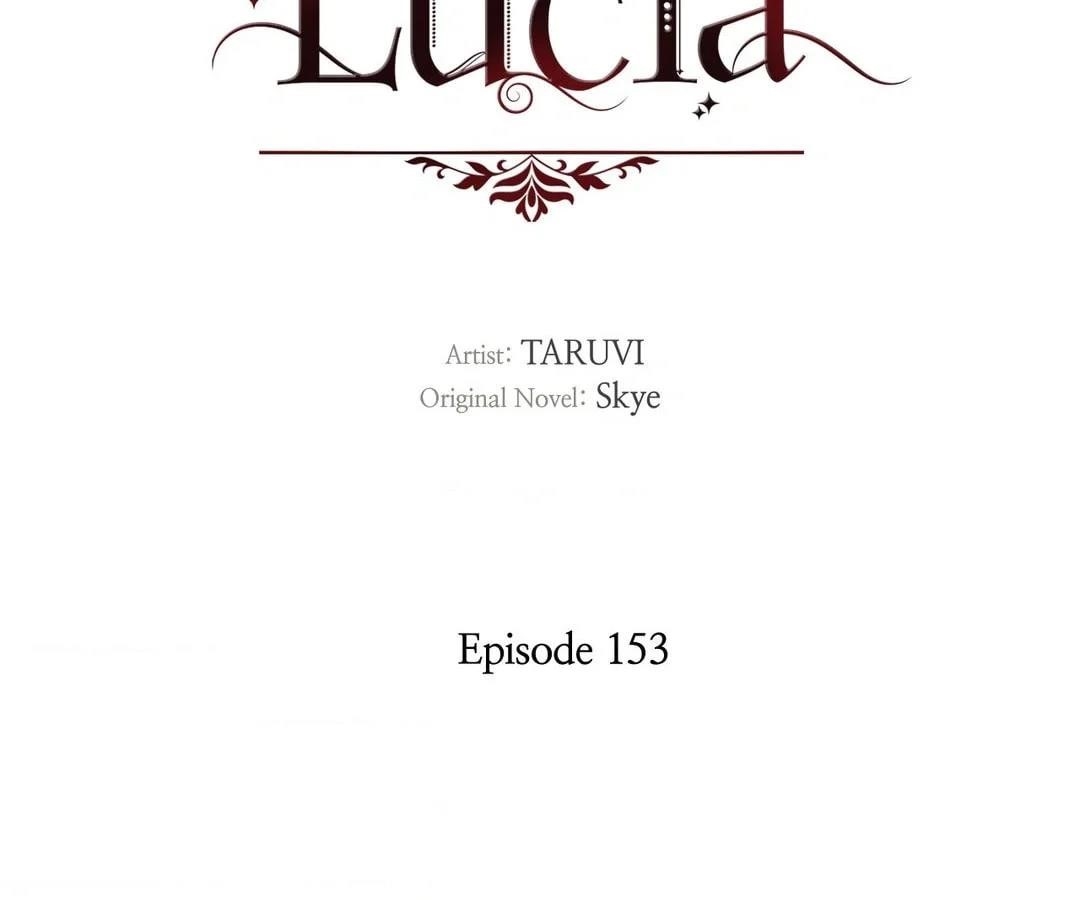 Lucia (Taruvi) Chapter 153 - Page 106 in English