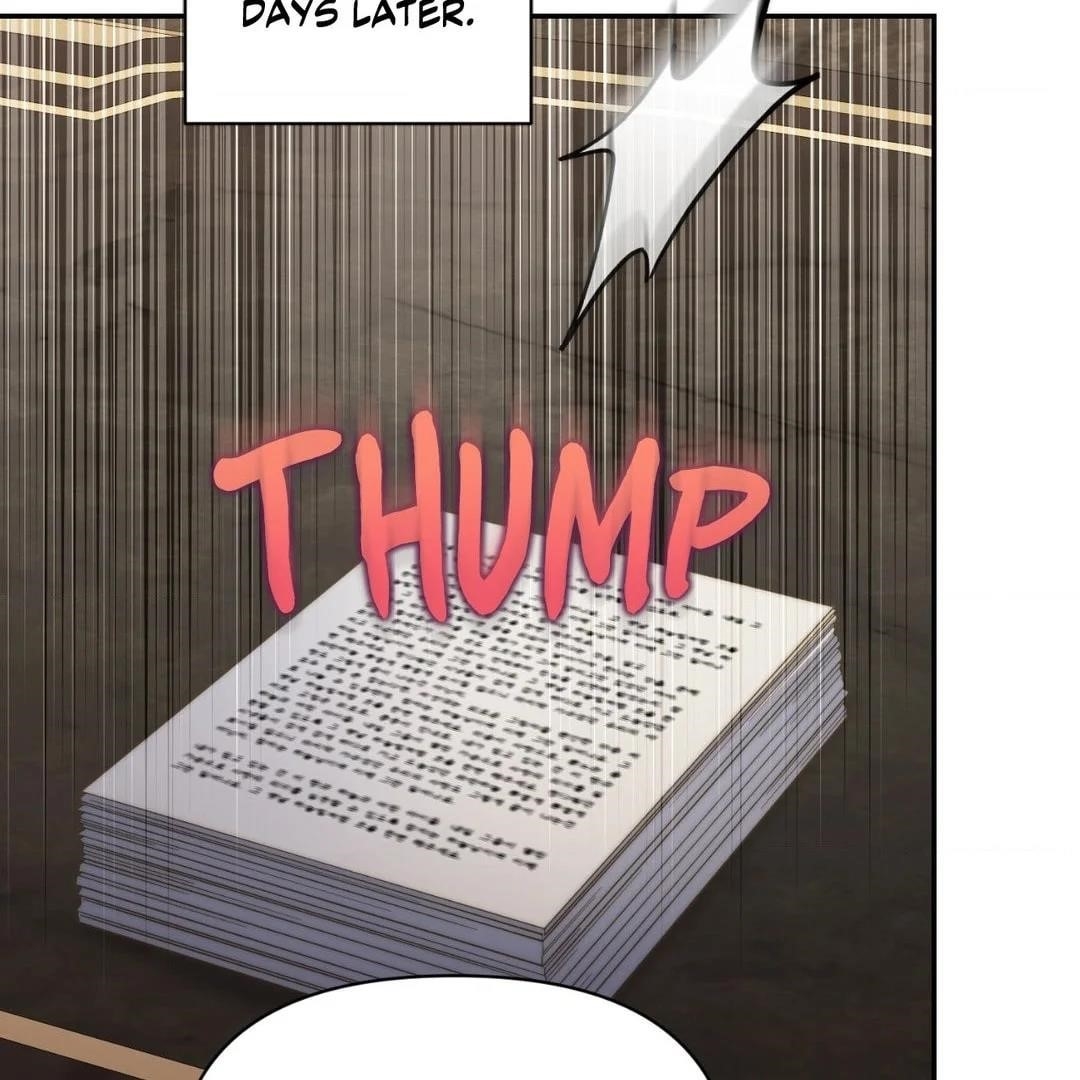 Lucia (Taruvi) Chapter 153 - Page 108 in English