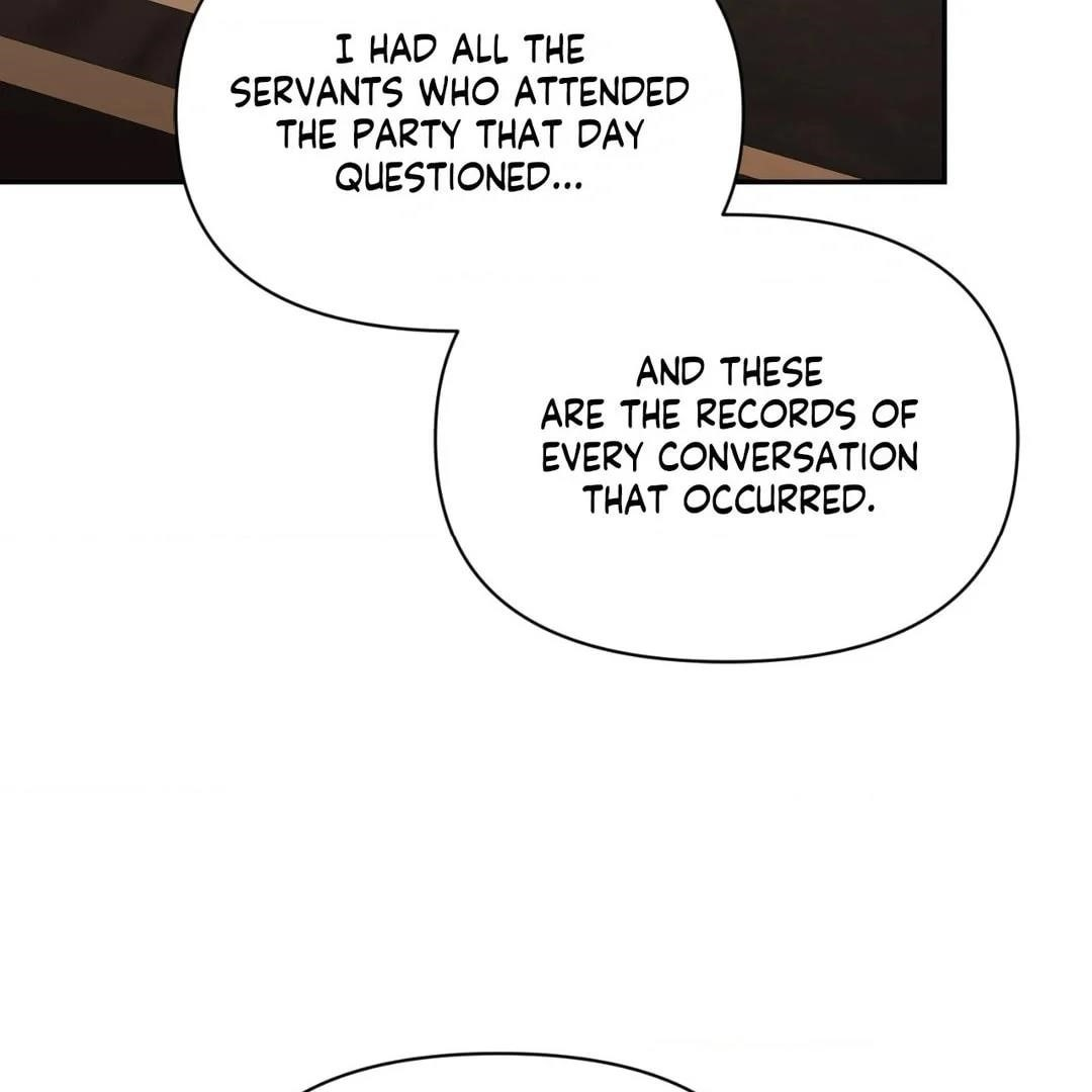 Lucia (Taruvi) Chapter 153 - Page 109 in English