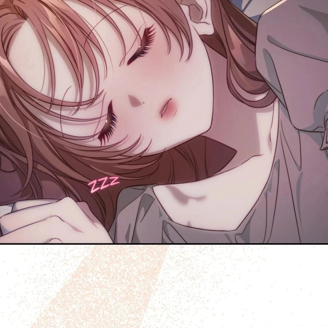 Lucia (Taruvi) Chapter 153 - Page 11 in English