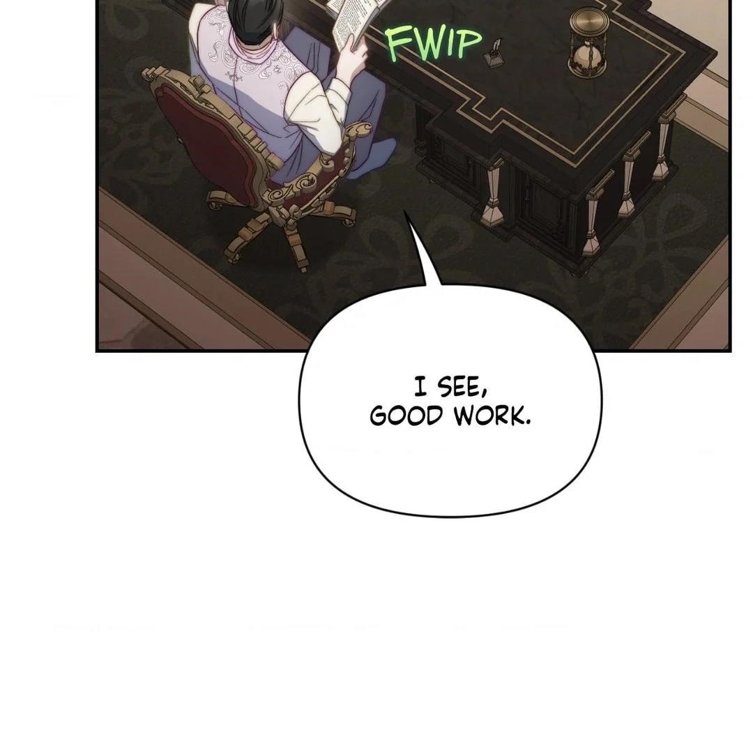 Lucia (Taruvi) Chapter 153 - Page 111 in English