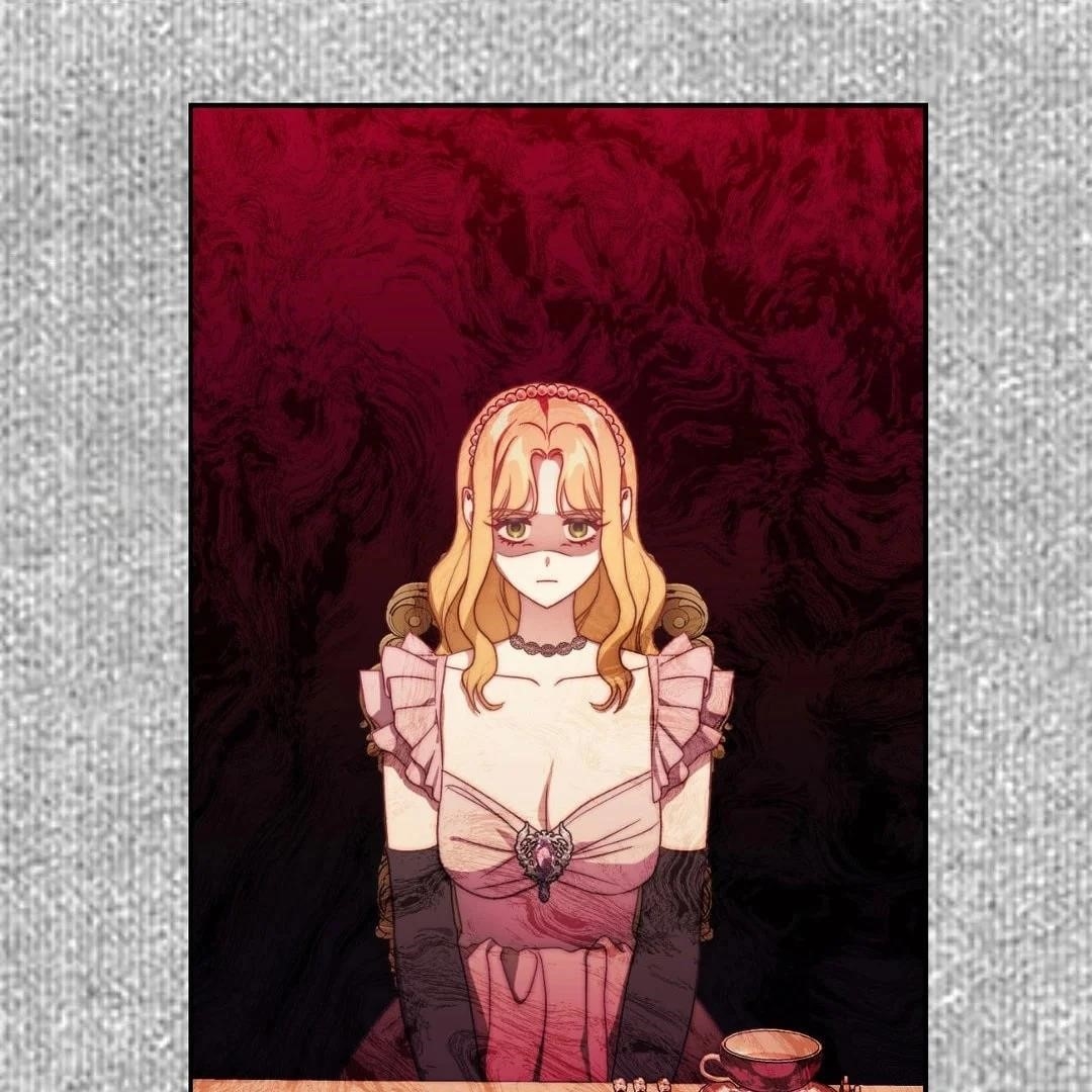 Lucia (Taruvi) Chapter 153 - Page 113 in English