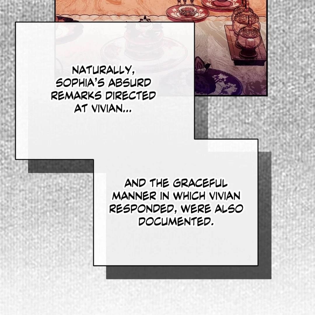 Lucia (Taruvi) Chapter 153 - Page 114 in English