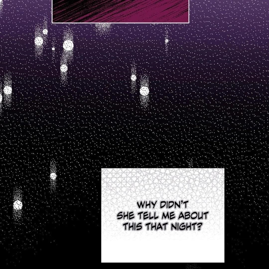 Lucia (Taruvi) Chapter 153 - Page 118 in English