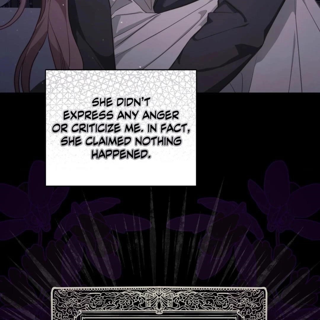Lucia (Taruvi) Chapter 153 - Page 120 in English