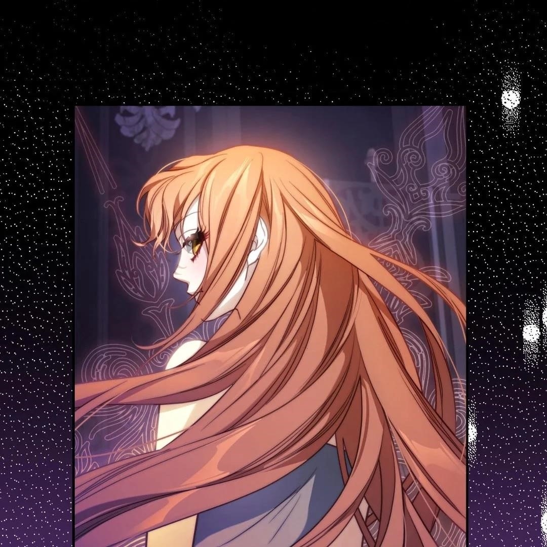 Lucia (Taruvi) Chapter 153 - Page 122 in English