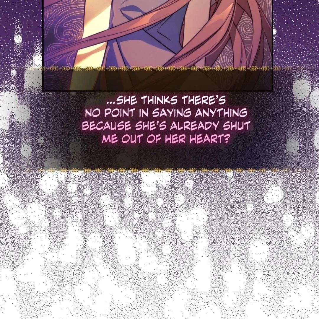 Lucia (Taruvi) Chapter 153 - Page 123 in English