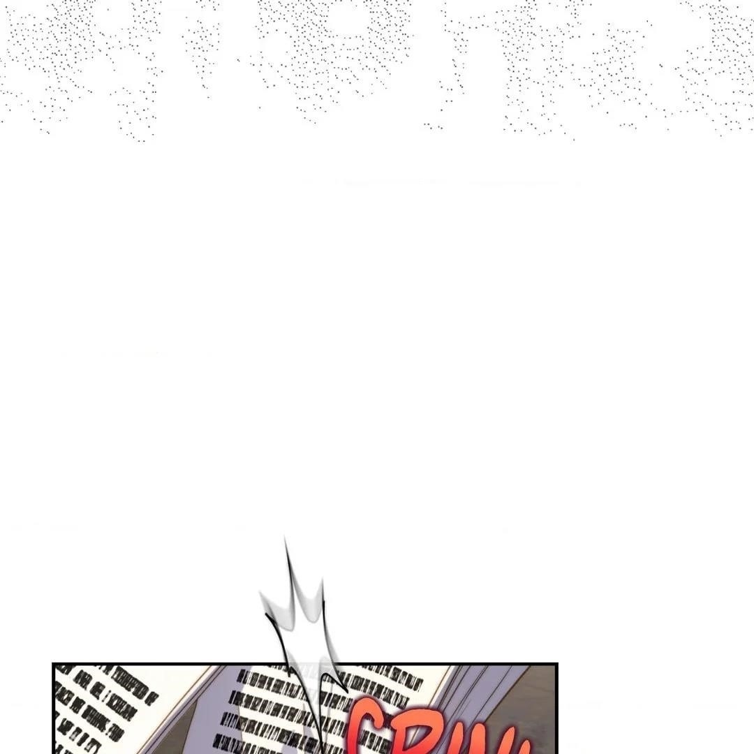 Lucia (Taruvi) Chapter 153 - Page 124 in English
