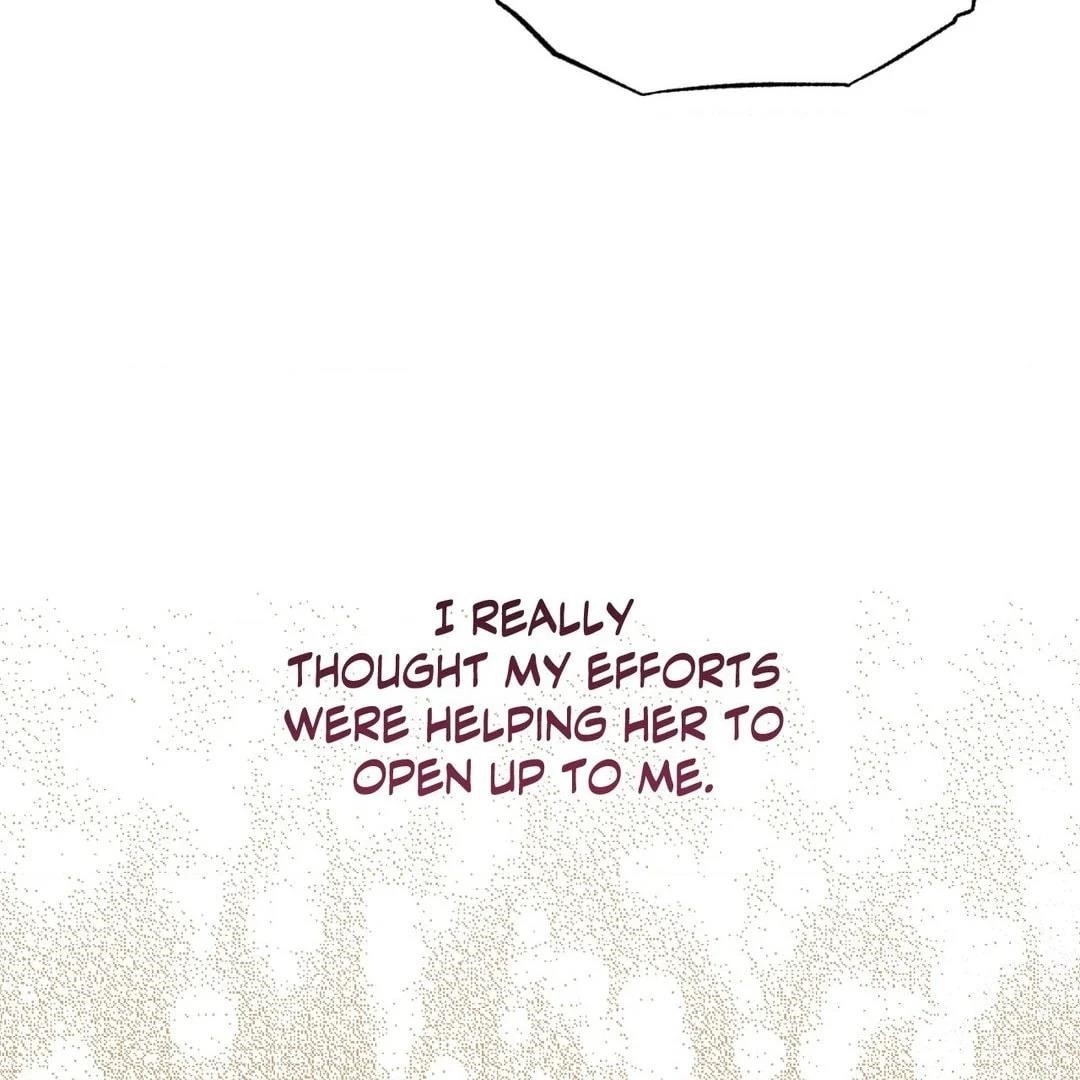 Lucia (Taruvi) Chapter 153 - Page 126 in English