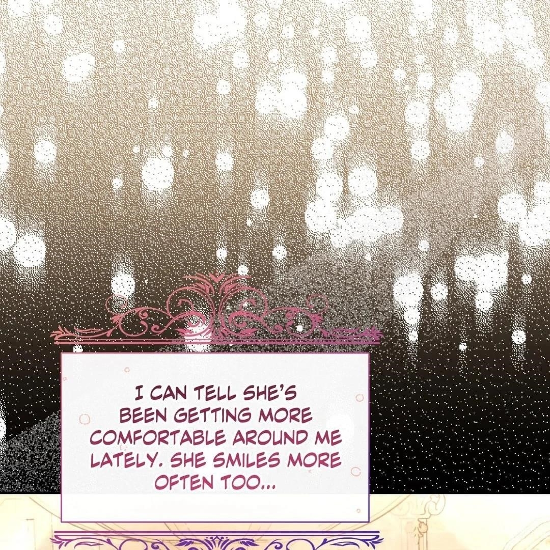 Lucia (Taruvi) Chapter 153 - Page 127 in English