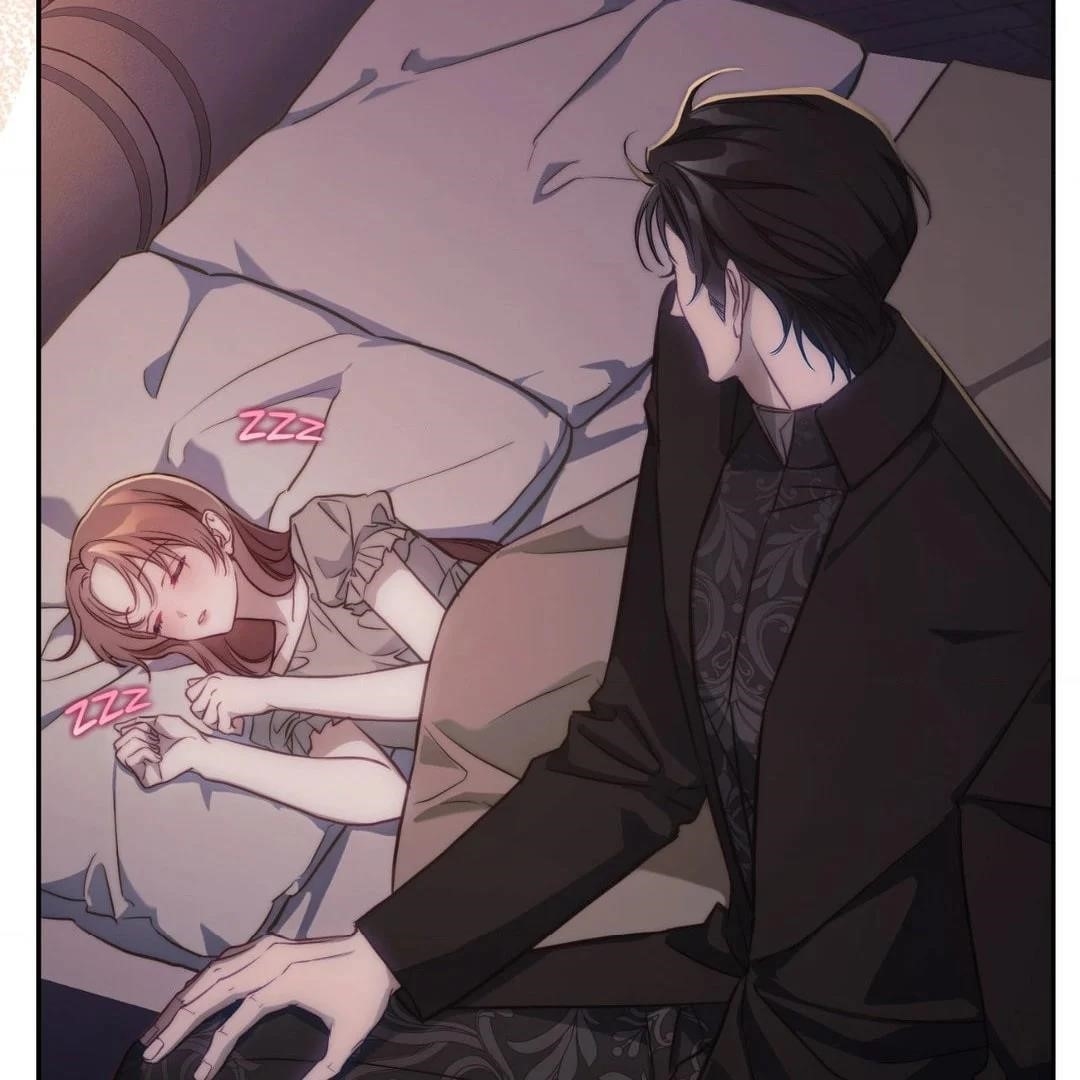 Lucia (Taruvi) Chapter 153 - Page 13 in English